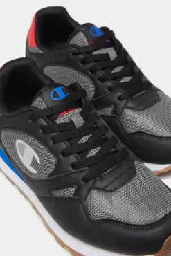 Zapatilla Hombre - Champion Legacy Collection.