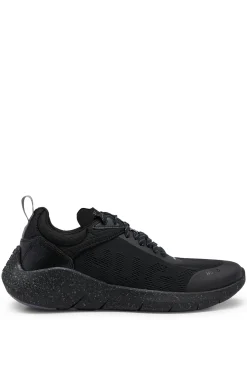 Zapatilla Hugo