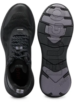 Zapatilla Hugo