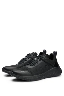 Zapatilla Hugo