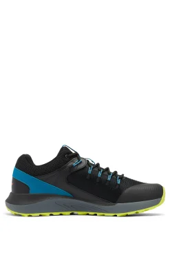 Zapatilla Impermeable Columbia Trailstorm™ Para Hombre