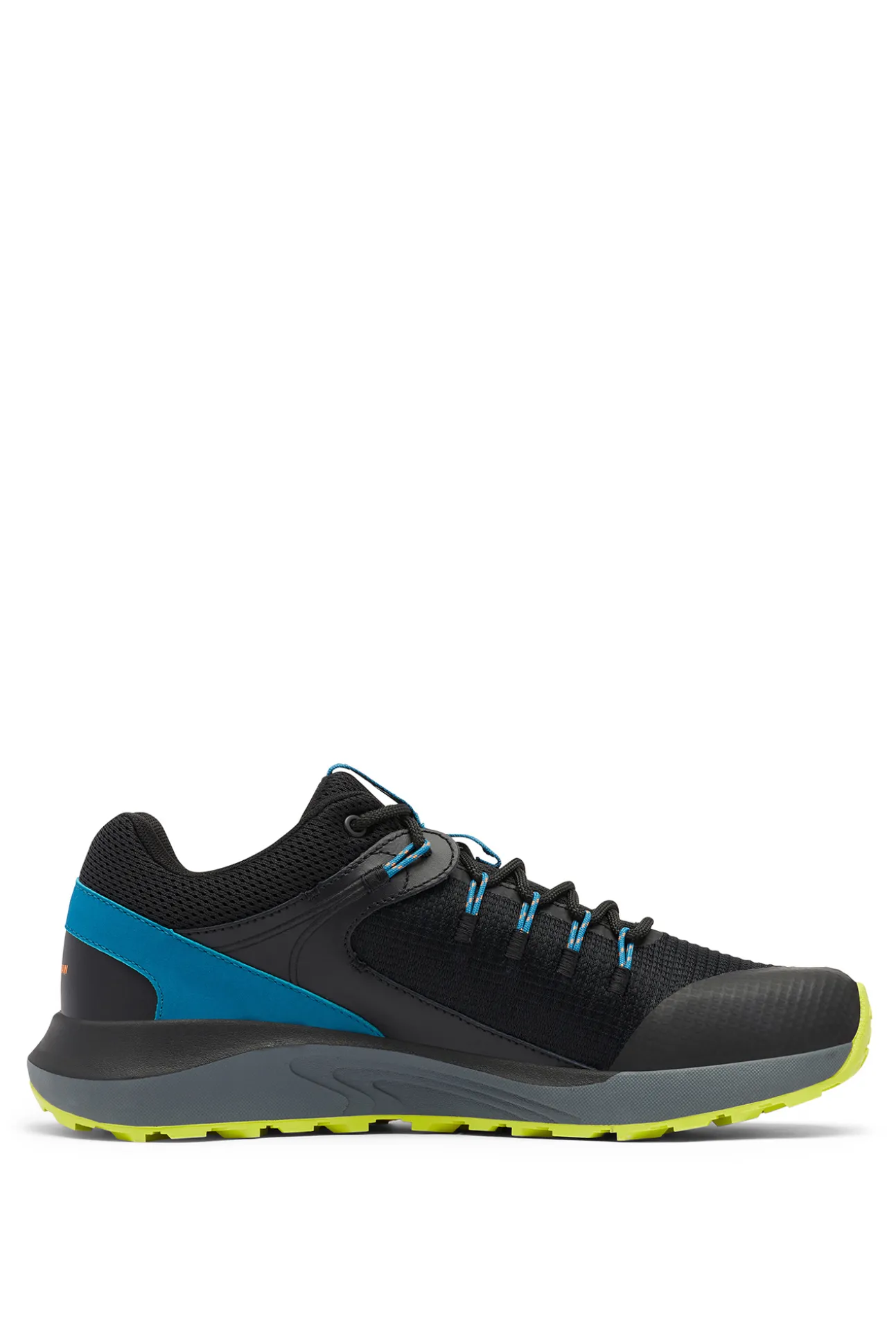 Zapatilla Impermeable Columbia Trailstorm™ Para Hombre