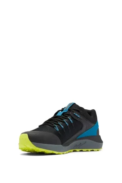 Zapatilla Impermeable Columbia Trailstorm™ Para Hombre