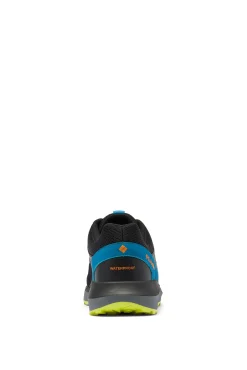 Zapatilla Impermeable Columbia Trailstorm™ Para Hombre
