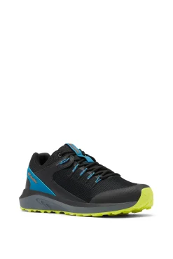 Zapatilla Impermeable Columbia Trailstorm™ Para Hombre