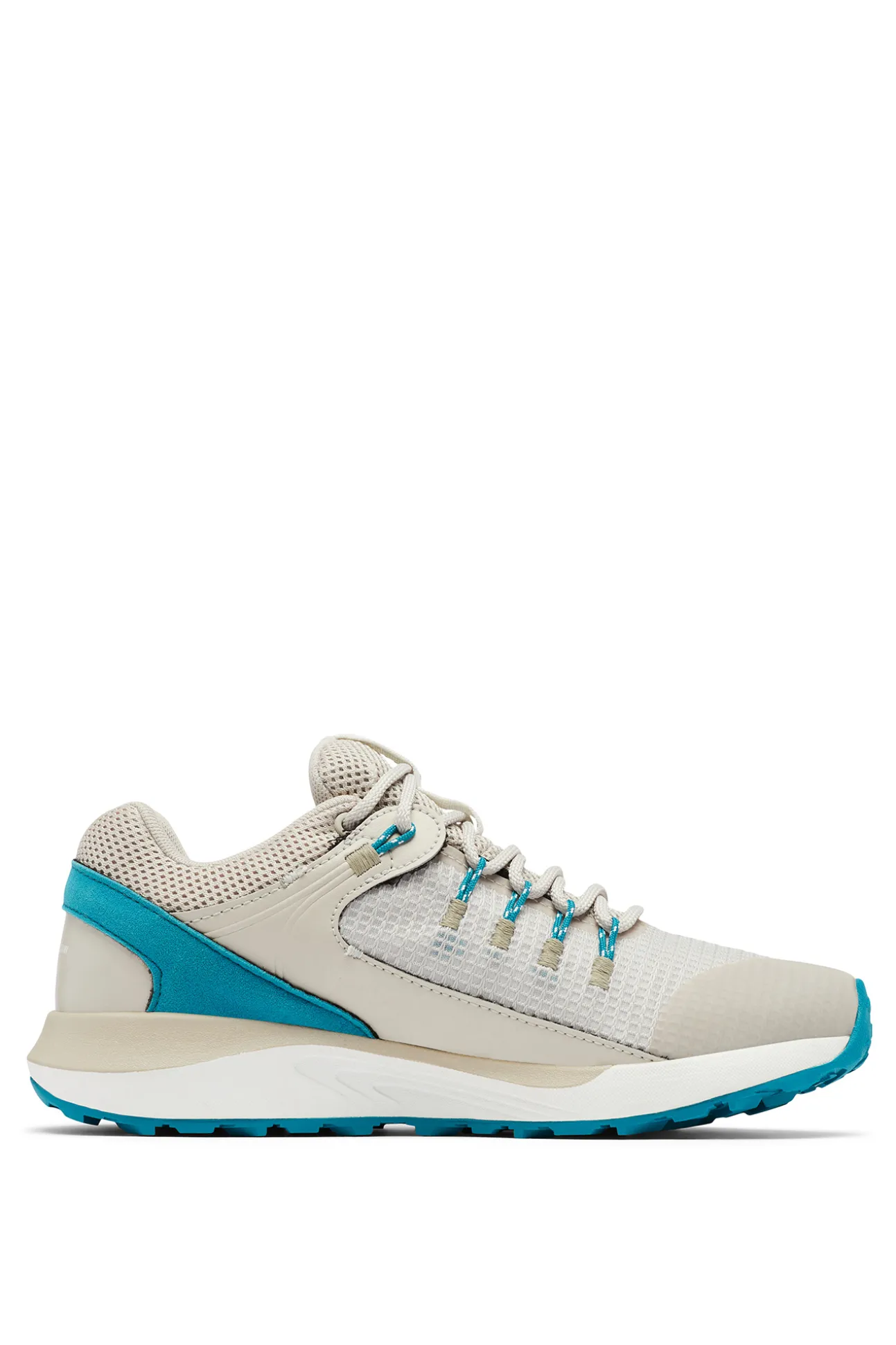 Zapatilla Impermeable Columbia Trailstorm™ Para Mujer
