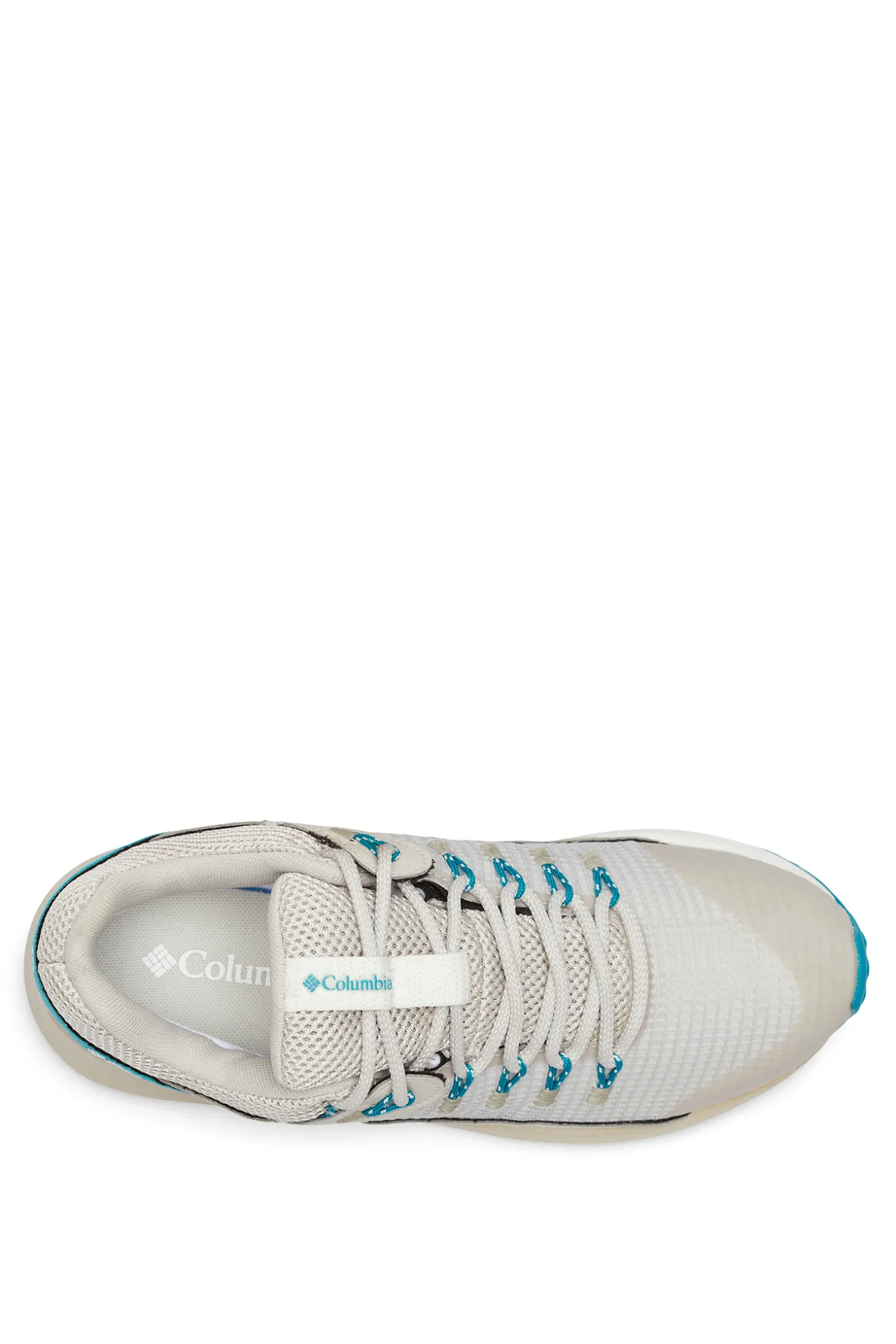 Zapatilla Impermeable Columbia Trailstorm™ Para Mujer