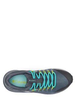 Zapatilla Impermeable Columbia Trailstorm™ Para Mujer
