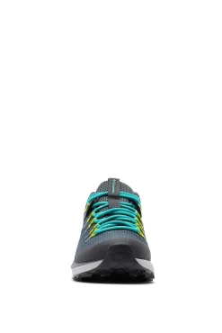 Zapatilla Impermeable Columbia Trailstorm™ Para Mujer