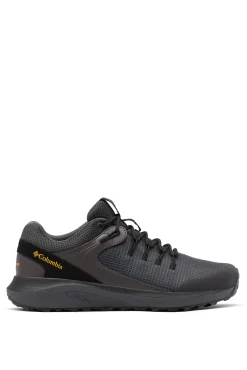 Zapatilla Impermeable Columbia Trailstorm™ Para Hombre