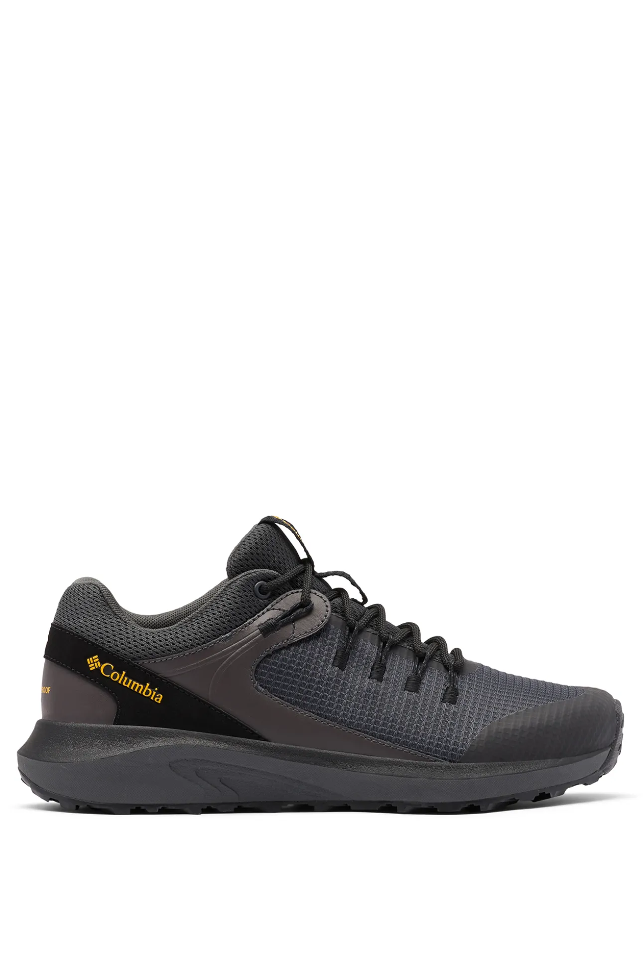 Zapatilla Impermeable Columbia Trailstorm™ Para Hombre