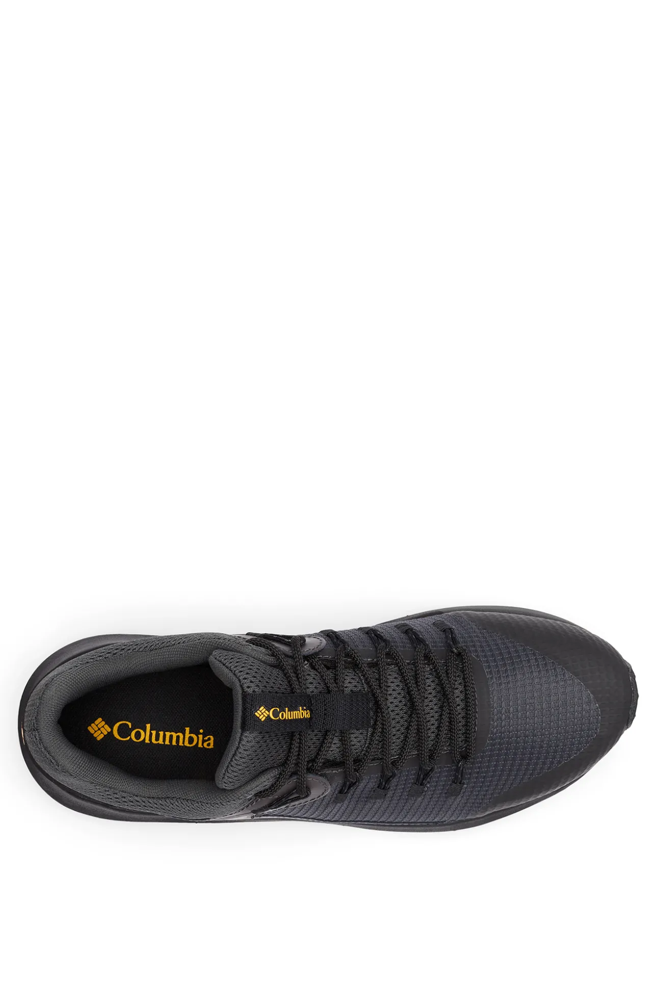 Zapatilla Impermeable Columbia Trailstorm™ Para Hombre