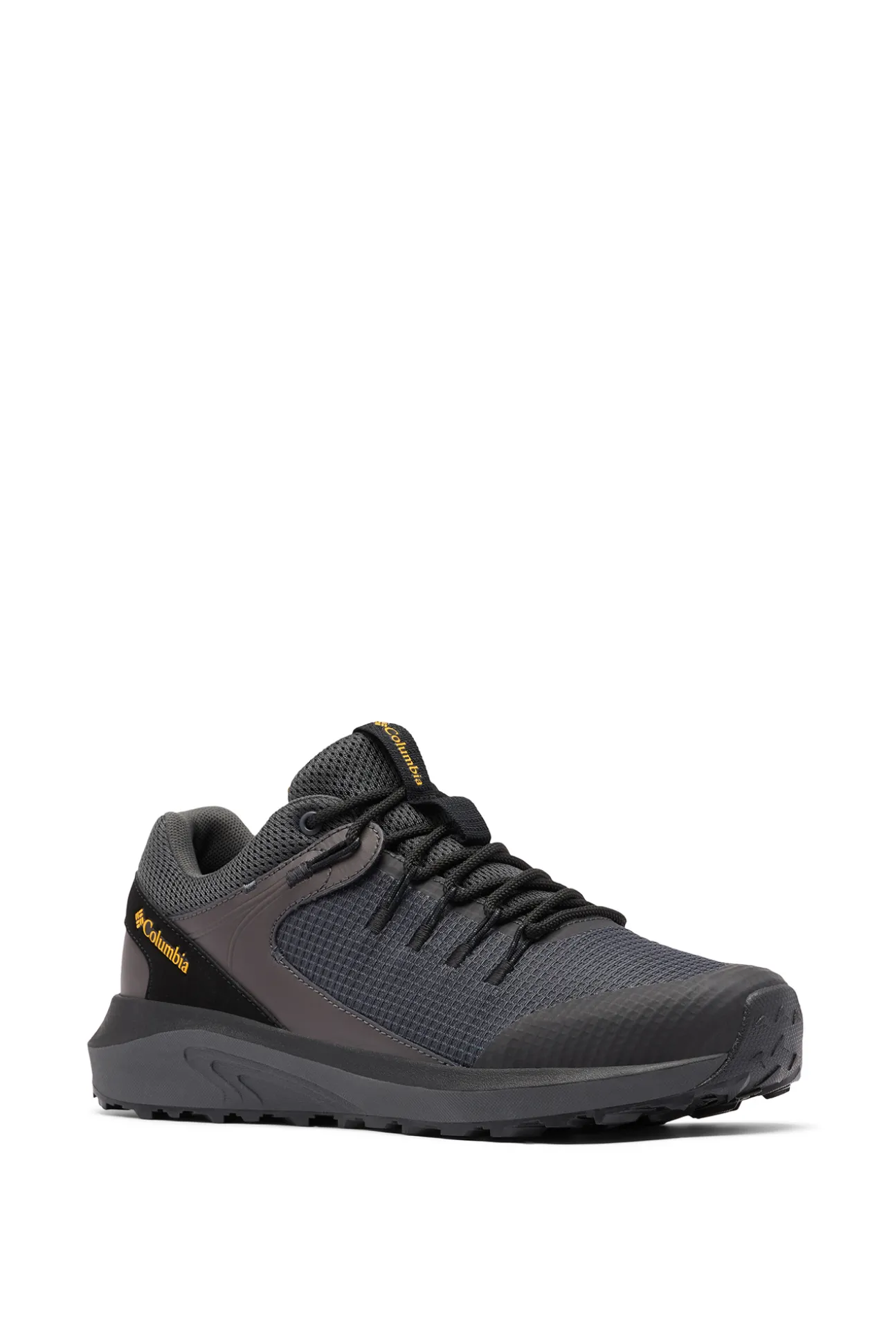 Zapatilla Impermeable Columbia Trailstorm™ Para Hombre