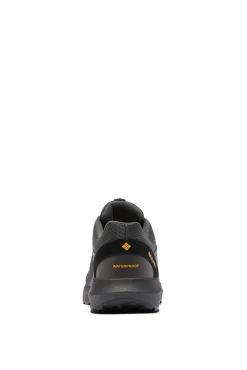 Zapatilla Impermeable Columbia Trailstorm™ Para Hombre