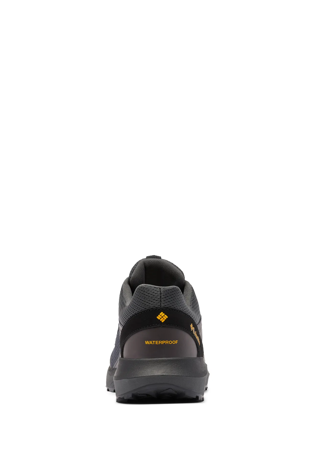 Zapatilla Impermeable Columbia Trailstorm™ Para Hombre