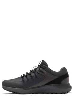 Zapatilla Impermeable Columbia Trailstorm™ Para Hombre