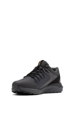 Zapatilla Impermeable Columbia Trailstorm™ Para Hombre