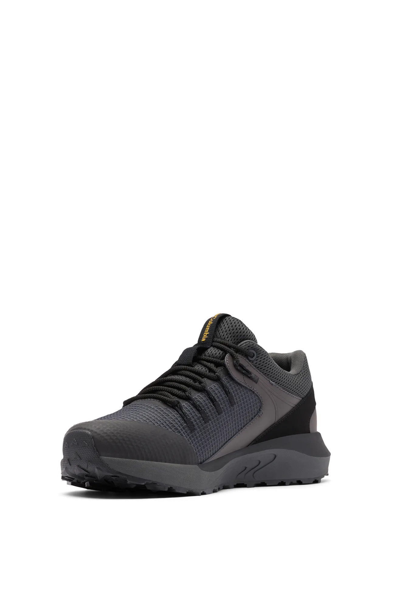 Zapatilla Impermeable Columbia Trailstorm™ Para Hombre