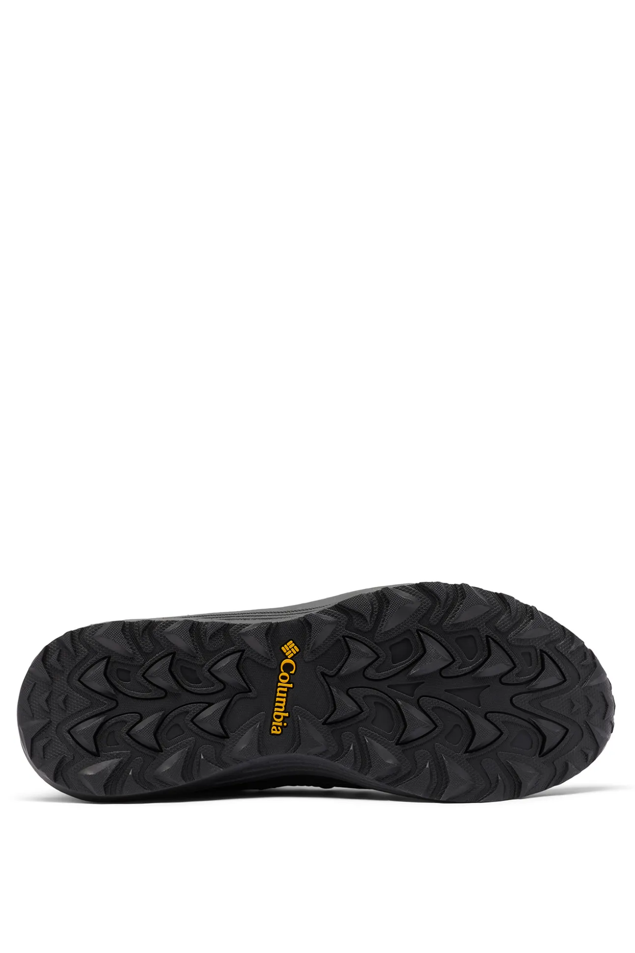 Zapatilla Impermeable Columbia Trailstorm™ Para Hombre