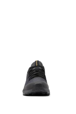 Zapatilla Impermeable Columbia Trailstorm™ Para Hombre