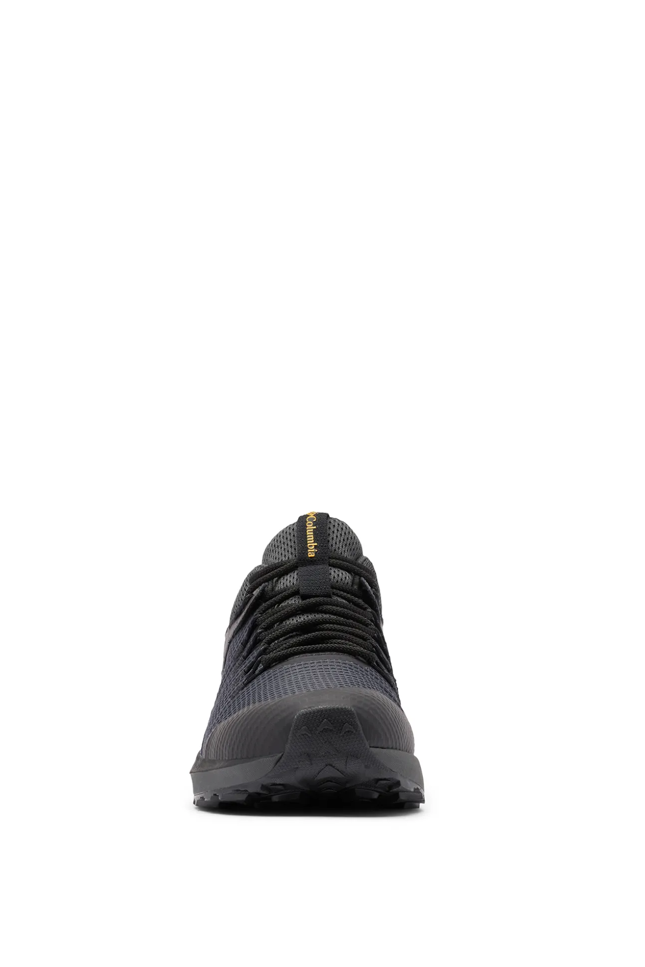 Zapatilla Impermeable Columbia Trailstorm™ Para Hombre