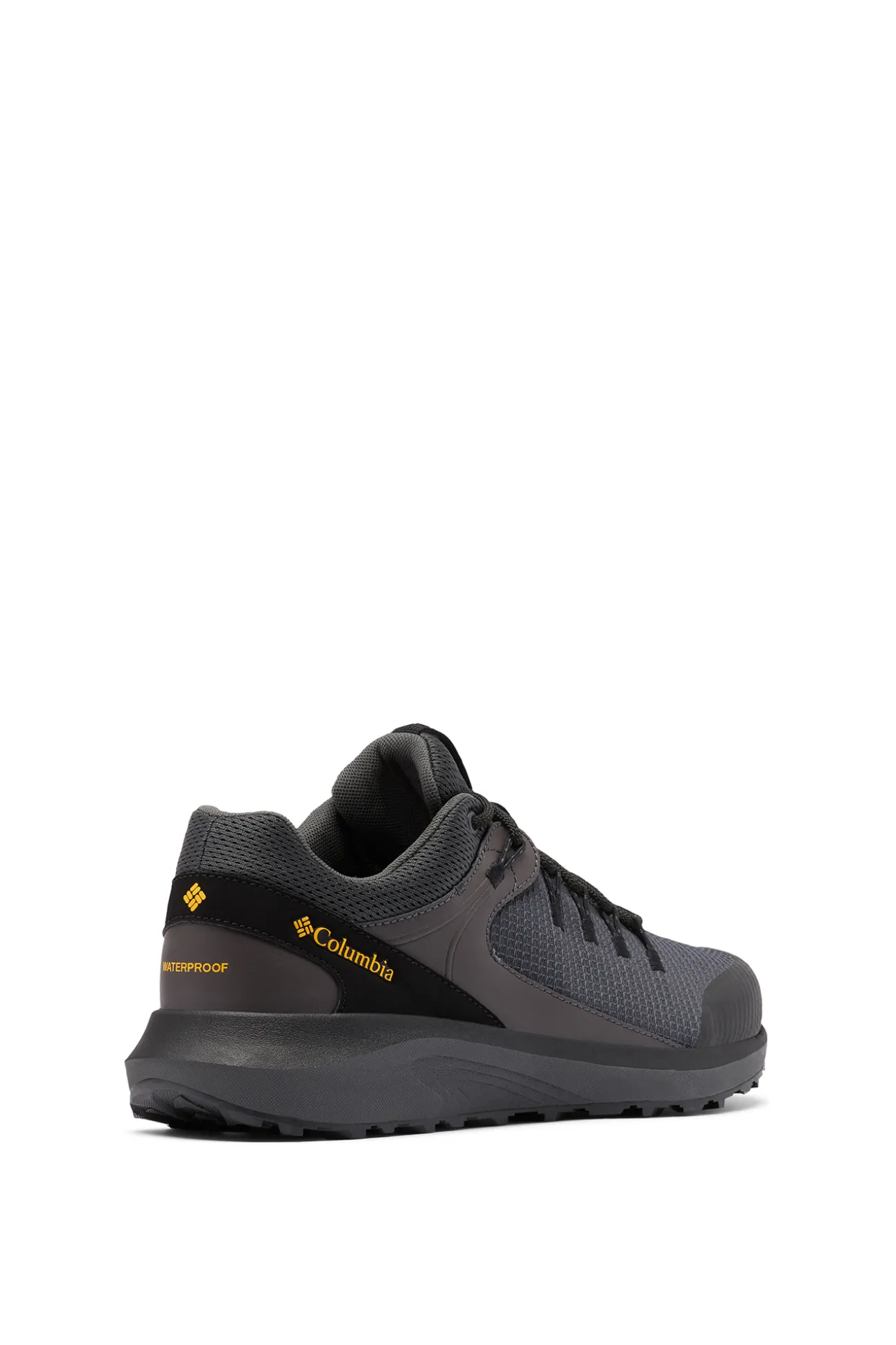 Zapatilla Impermeable Columbia Trailstorm™ Para Hombre