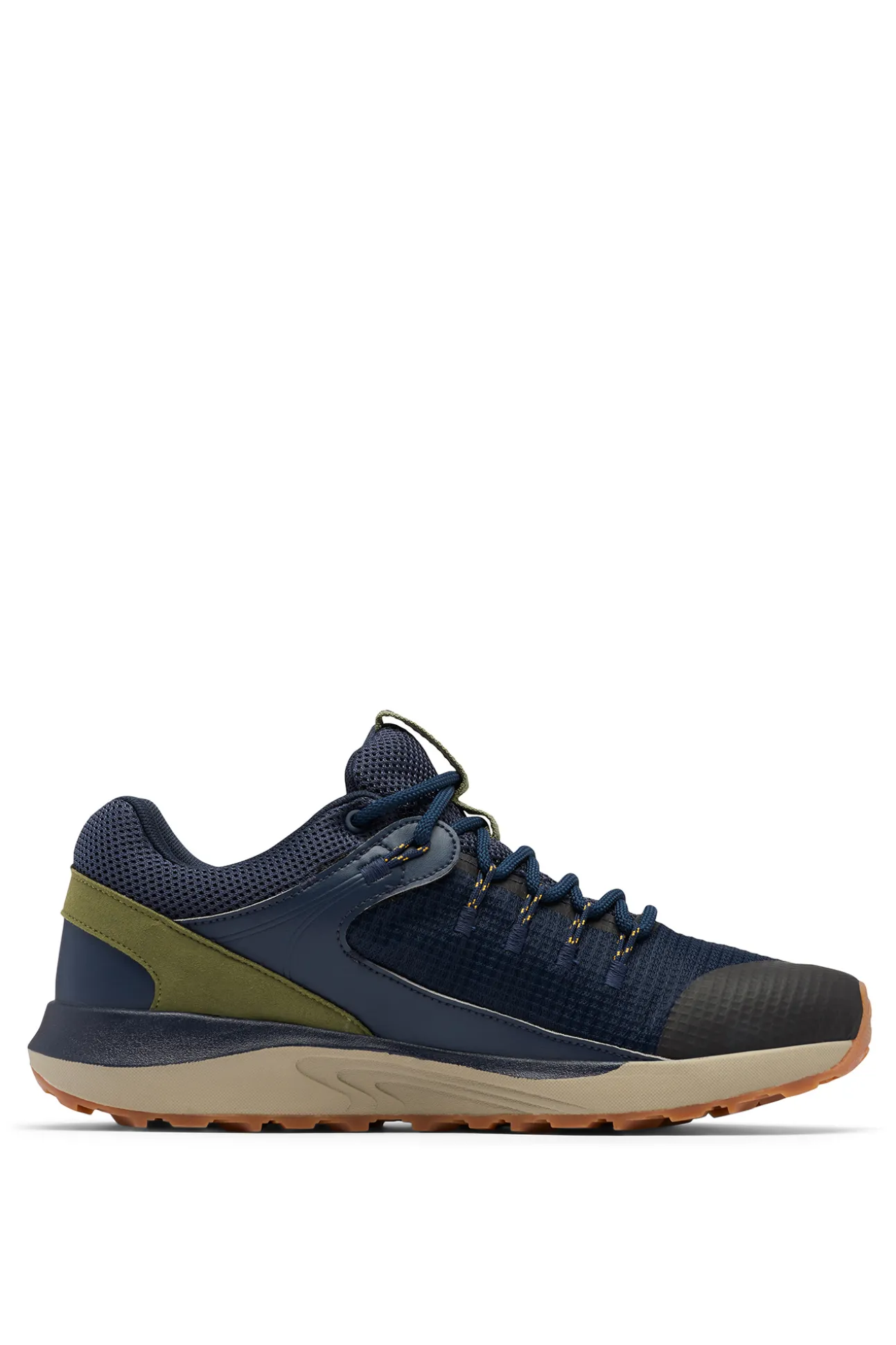 Zapatilla Impermeable Columbia Trailstorm™