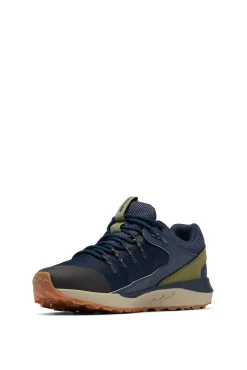 Zapatilla Impermeable Columbia Trailstorm™