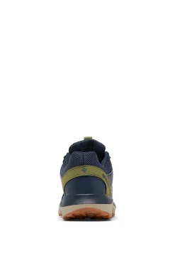 Zapatilla Impermeable Columbia Trailstorm™