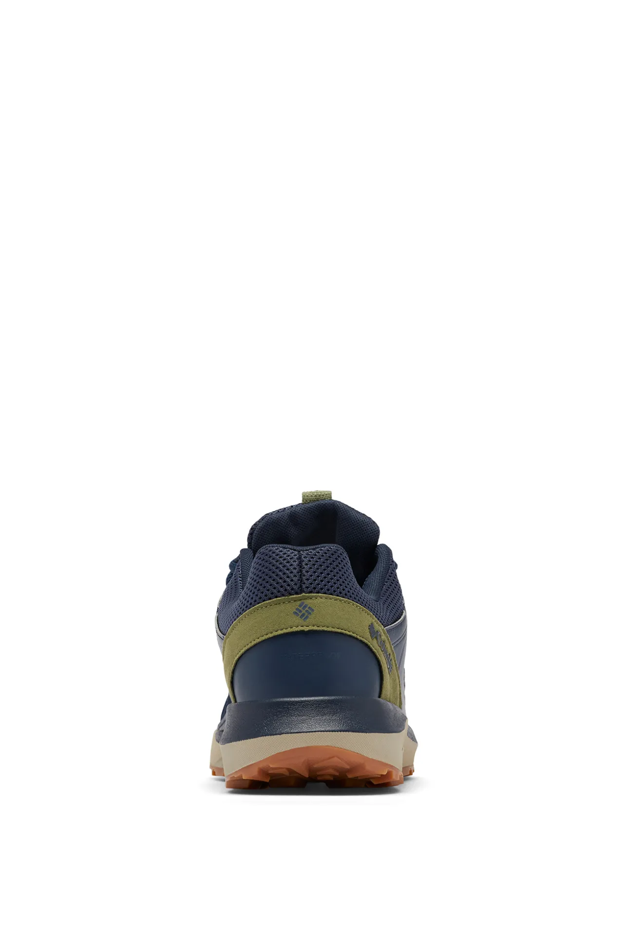 Zapatilla Impermeable Columbia Trailstorm™