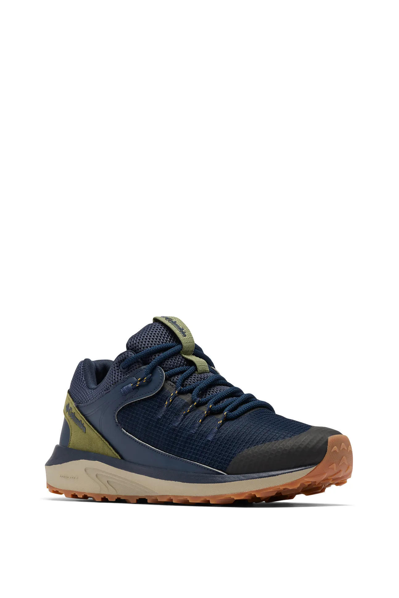 Zapatilla Impermeable Columbia Trailstorm™
