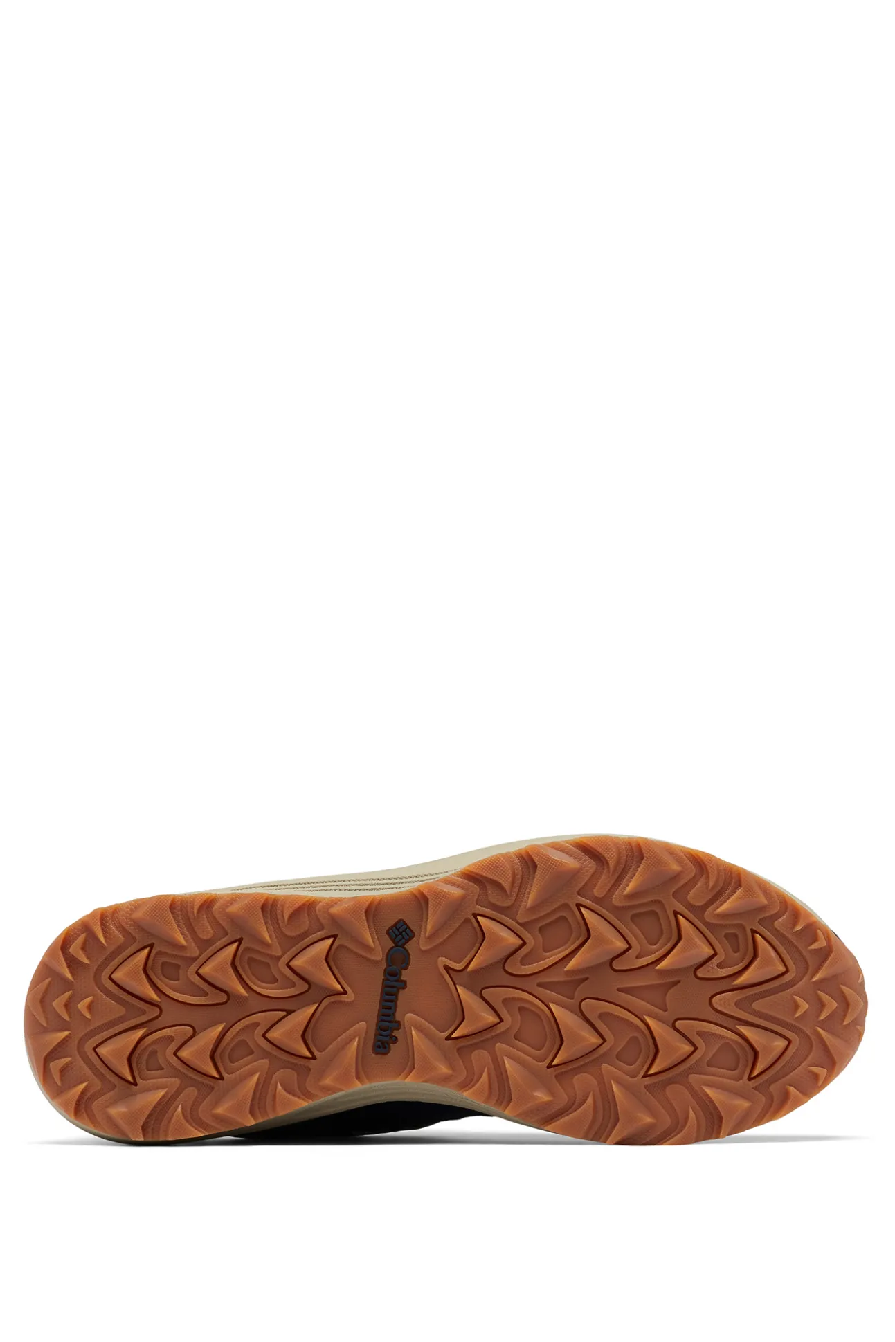 Zapatilla Impermeable Columbia Trailstorm™