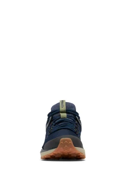 Zapatilla Impermeable Columbia Trailstorm™