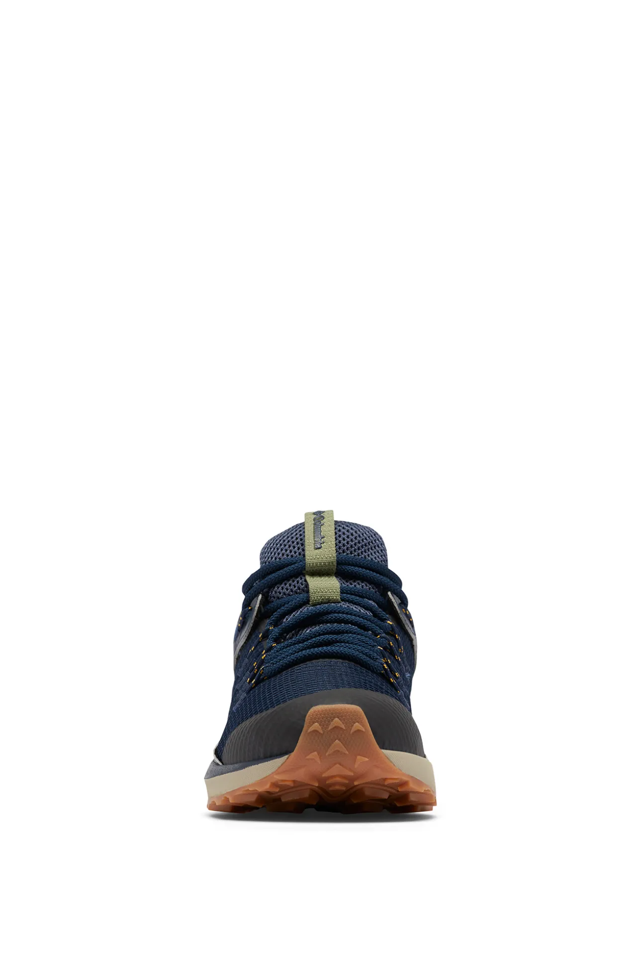 Zapatilla Impermeable Columbia Trailstorm™