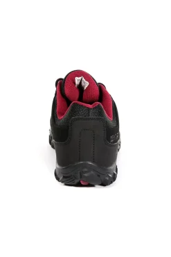 Zapatilla Impermeables Lady Edgepoint Iii