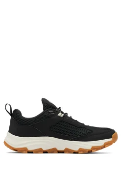 Zapatilla Multideporte Columbia Hatana™ Breathe Para Hombre
