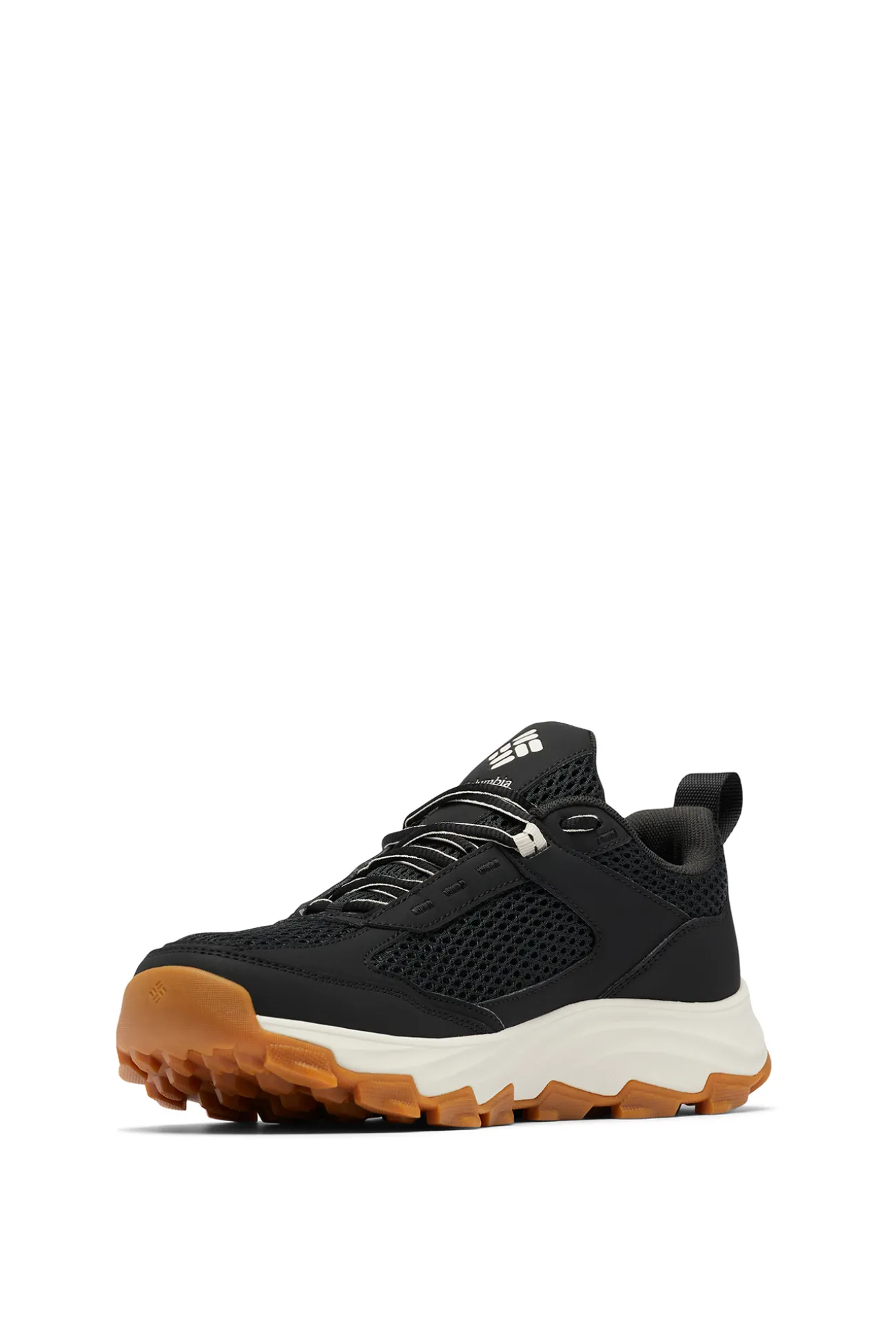 Zapatilla Multideporte Columbia Hatana™ Breathe Para Hombre