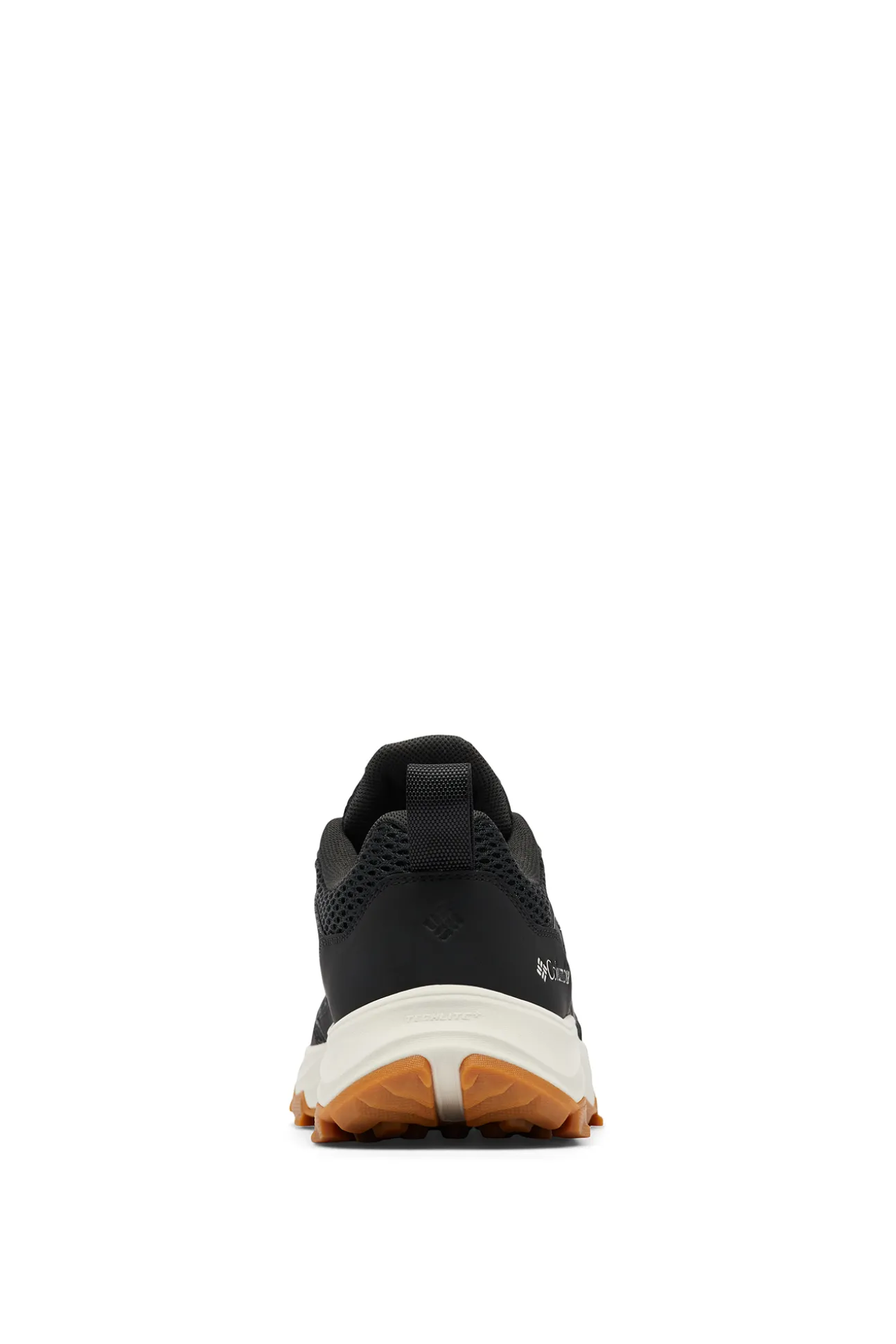 Zapatilla Multideporte Columbia Hatana™ Breathe Para Hombre