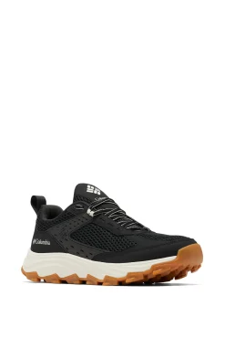Zapatilla Multideporte Columbia Hatana™ Breathe Para Hombre