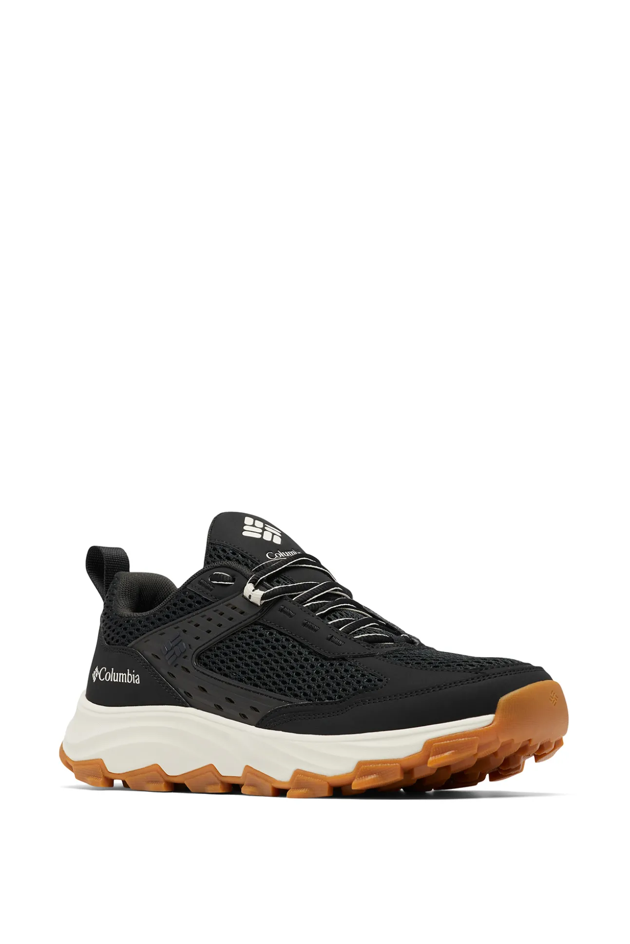 Zapatilla Multideporte Columbia Hatana™ Breathe Para Hombre