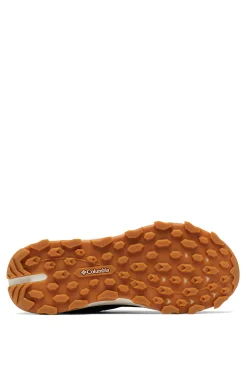 Zapatilla Multideporte Columbia Hatana™ Breathe Para Hombre