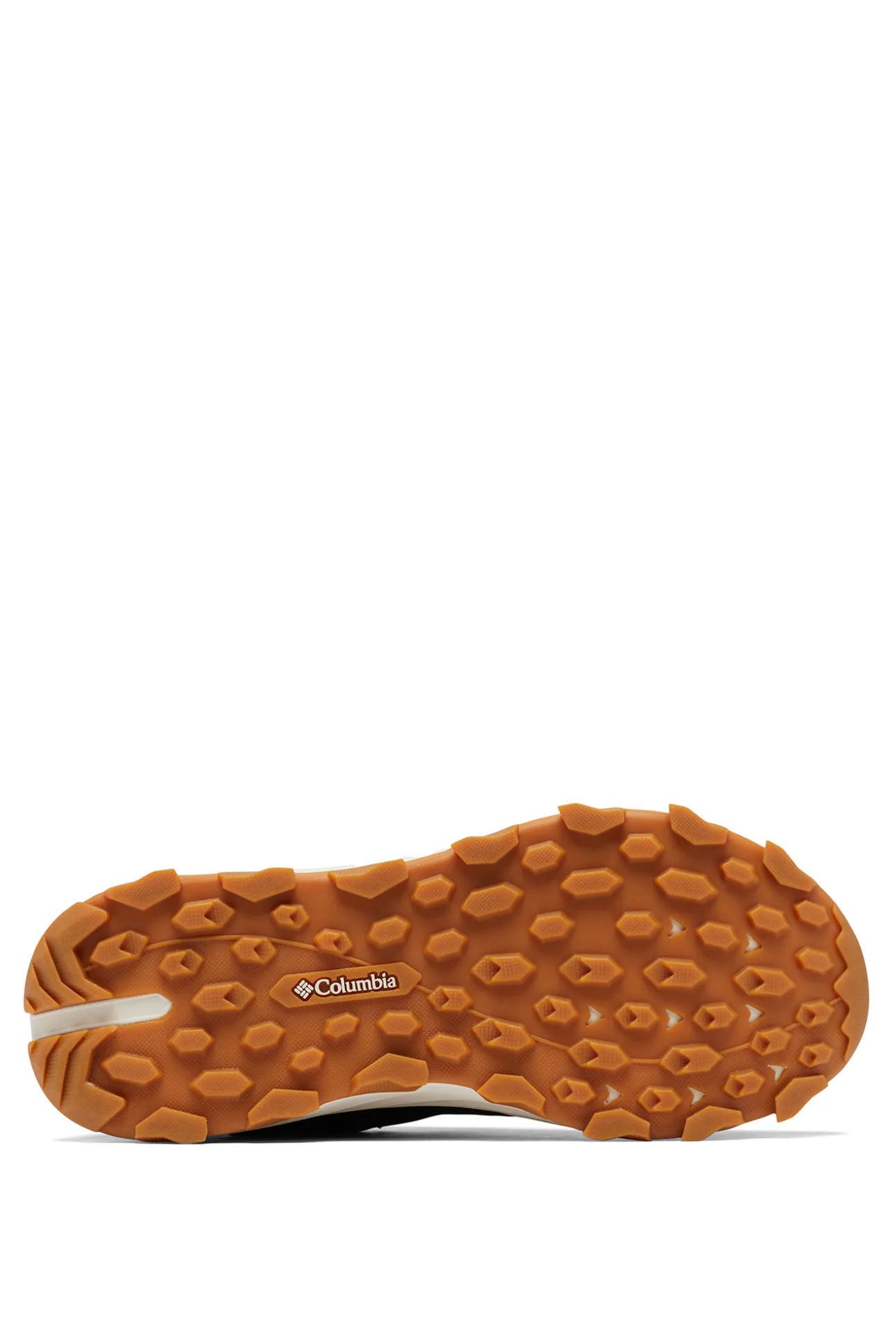 Zapatilla Multideporte Columbia Hatana™ Breathe Para Hombre