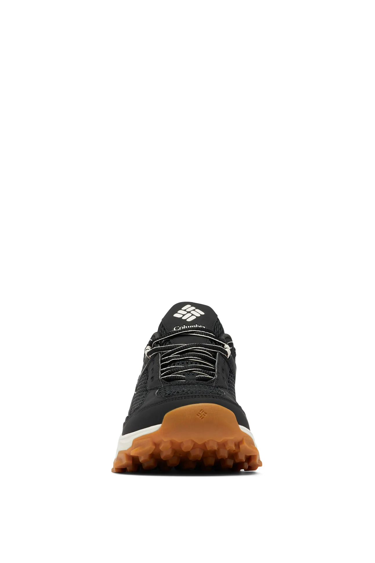 Zapatilla Multideporte Columbia Hatana™ Breathe Para Hombre