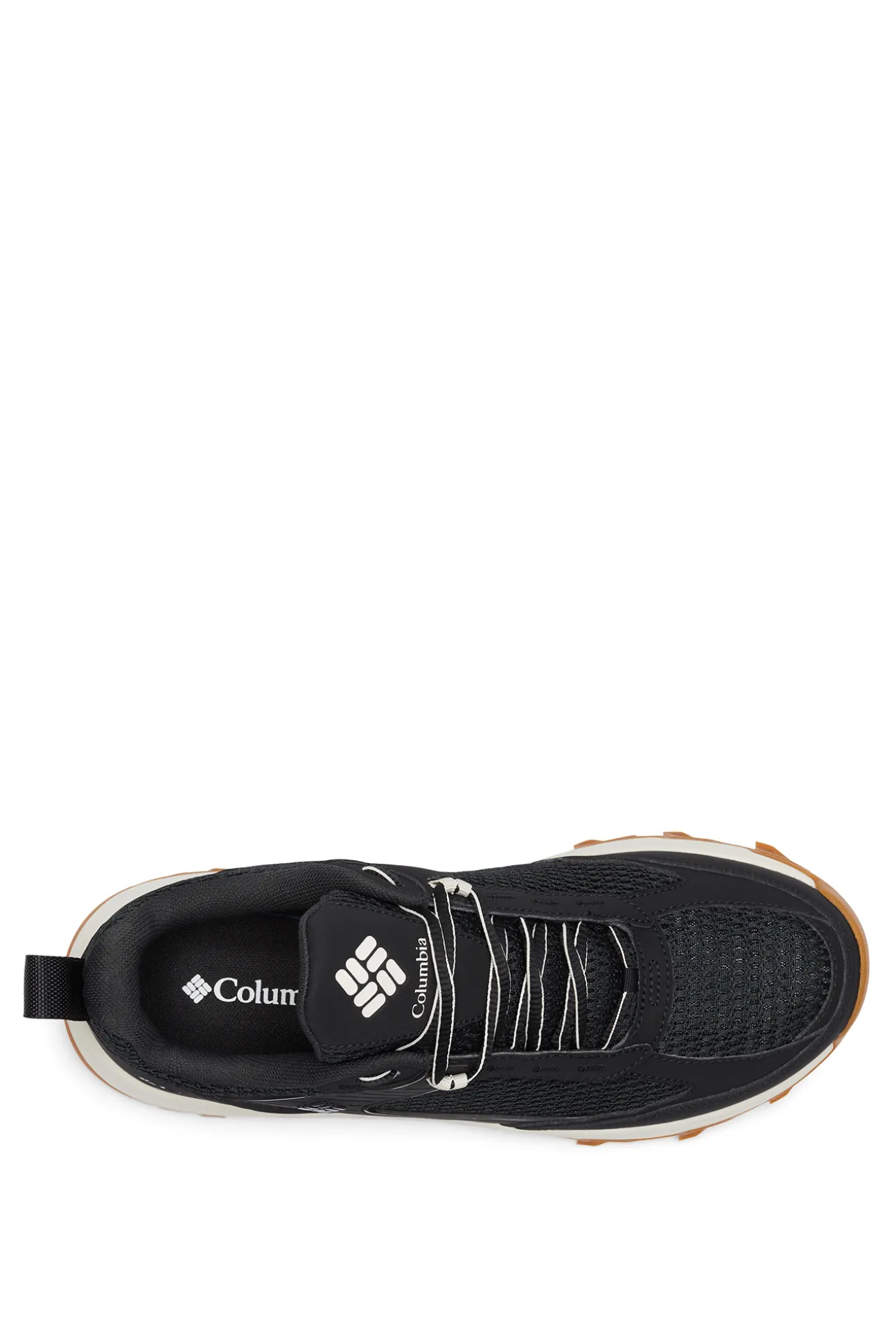 Zapatilla Multideporte Columbia Hatana™ Breathe Para Hombre