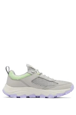Zapatilla Multideporte Columbia Hatana™ Breathe