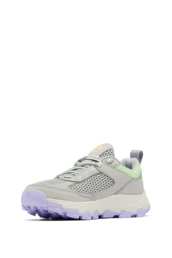 Zapatilla Multideporte Columbia Hatana™ Breathe