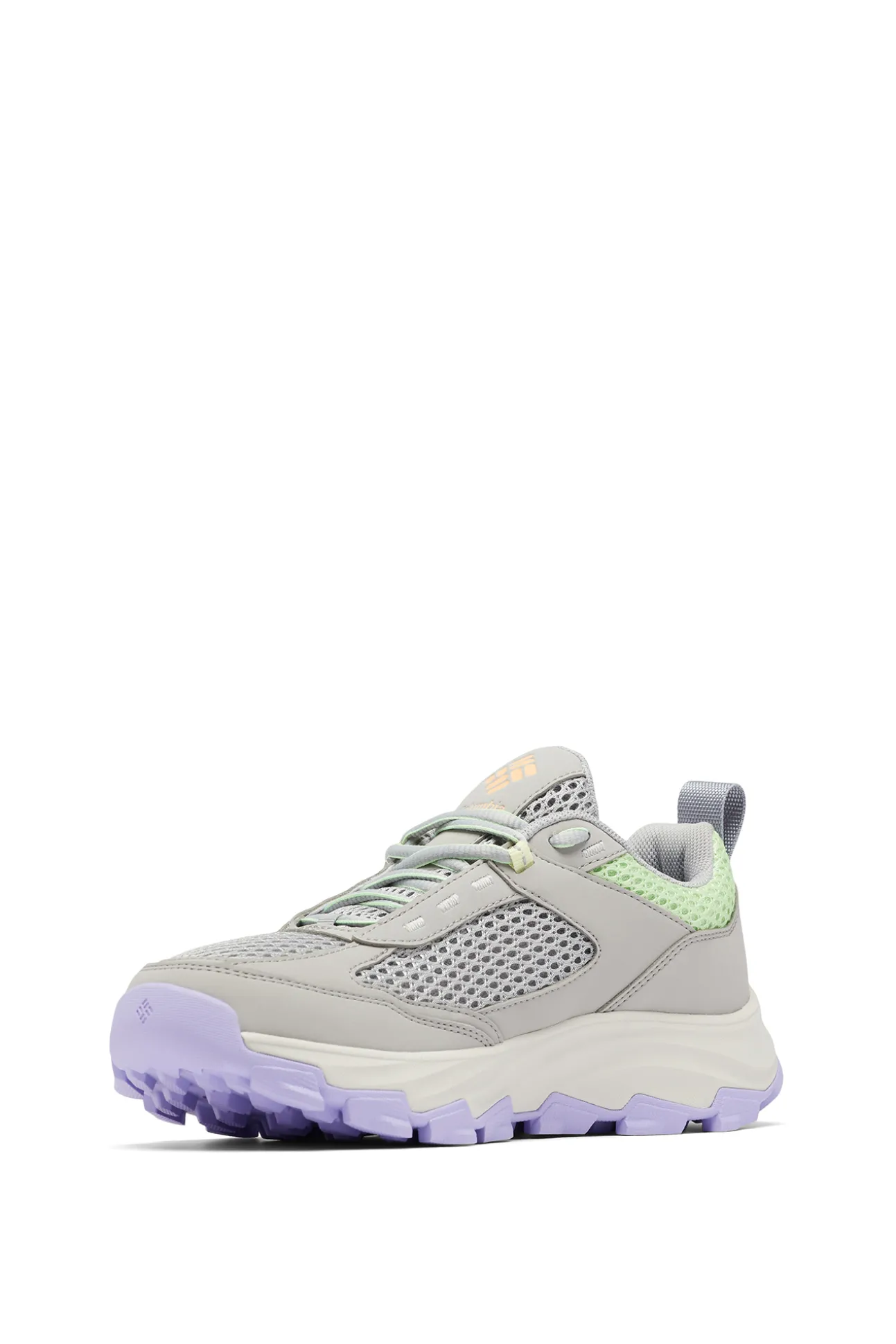 Zapatilla Multideporte Columbia Hatana™ Breathe