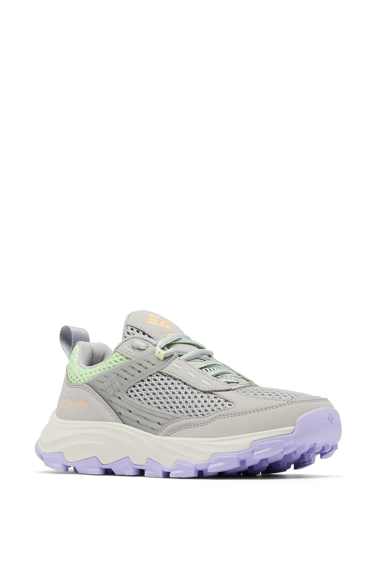 Zapatilla Multideporte Columbia Hatana™ Breathe