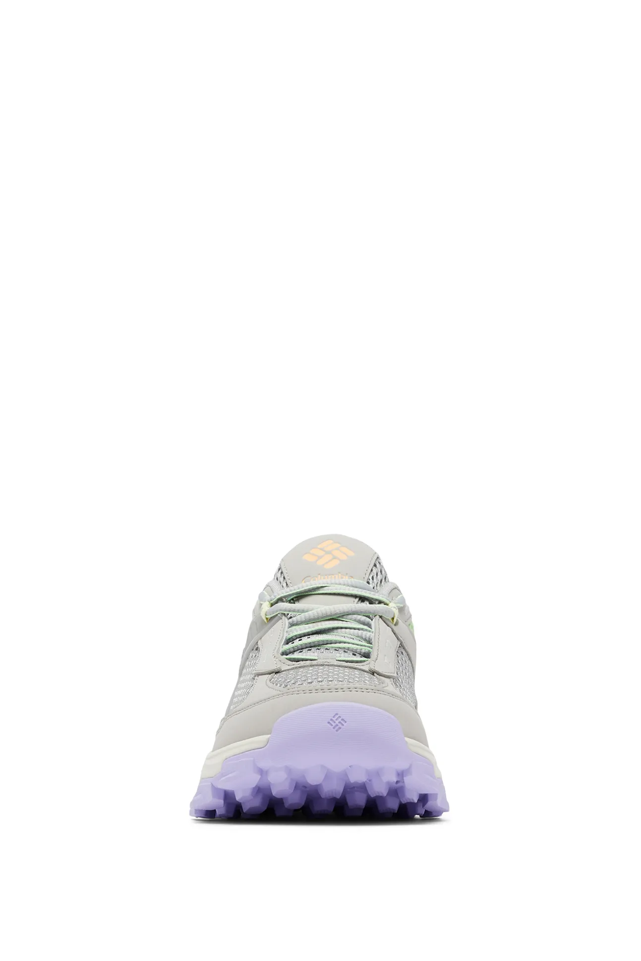 Zapatilla Multideporte Columbia Hatana™ Breathe