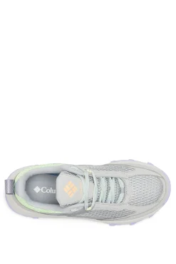 Zapatilla Multideporte Columbia Hatana™ Breathe